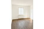 Etagenwohnung Dessau-Roßlau Roßlau - 2 Zimmer, 50 m&sup2;, 313&euro; | Angebot:26841865