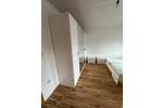 Dachgeschoßwohnung Essen Stadtbezirk V - 2.5 Zimmer, 56 m&sup2;, 400&euro; | Angebot:26636713