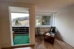 Etagenwohnung Baiersbronn - 1 Zimmer, 30 m&sup2;, 340&euro; | Angebot:26578966