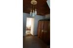 Etagenwohnung Neuhaus am Rennweg - 4 Zimmer, 100 m&sup2;, 800&euro; | Angebot:26289122