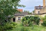 Etagenwohnung Wandlitz - 4 Zimmer, 100 m&sup2;, 1.550&euro; | Angebot:26341403