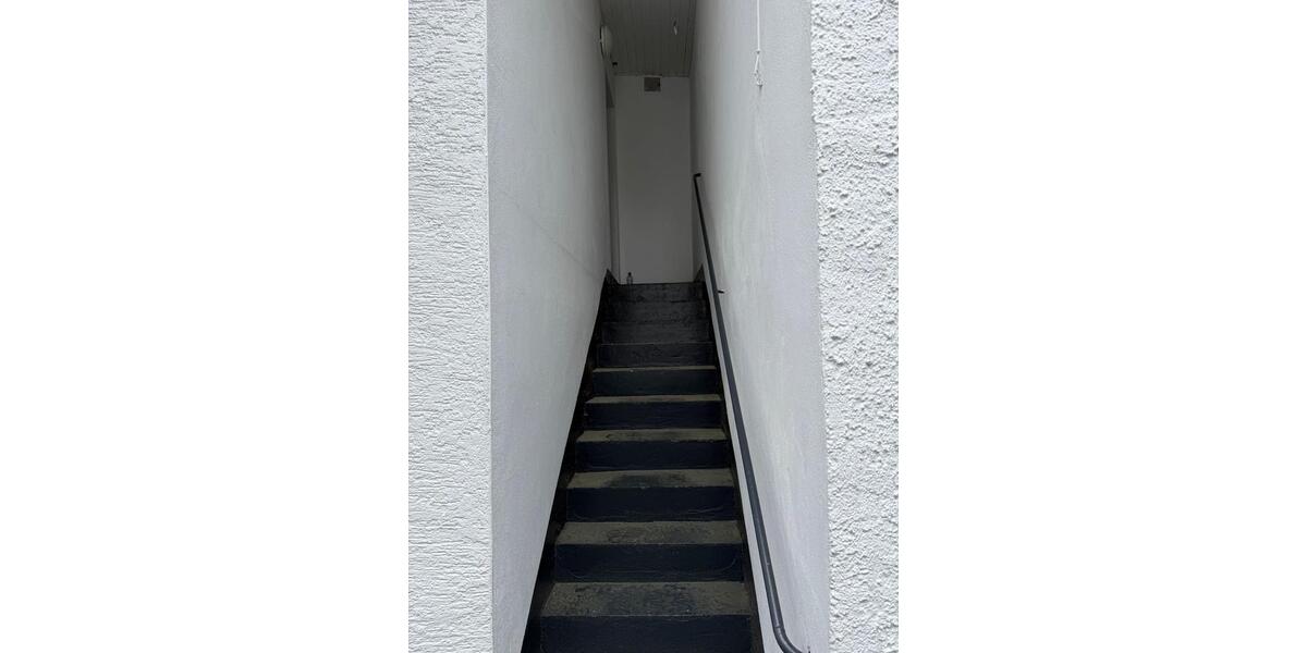 Gewerbeobjekt Rodgau - 500&euro; | Angebot:26623604