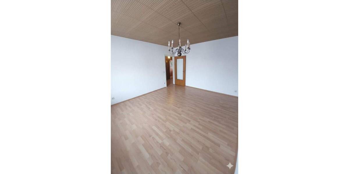 Etagenwohnung Herten Stadtmitte - 2 Zimmer, 49 m&sup2;, 480&euro; | Angebot:24532241