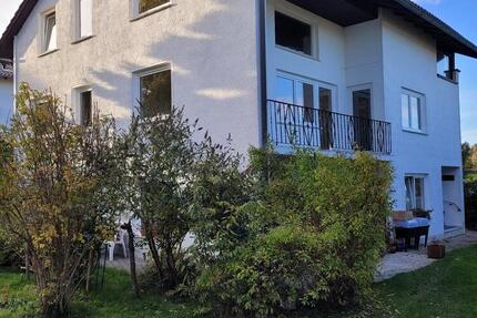 Wohnung Regen - 3 Zimmer, 500&euro; | Angebot:23382169