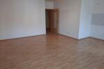 Etagenwohnung Mitterteich - 3 Zimmer, 83 m&sup2;, 590&euro; | Angebot:25823252