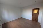 Etagenwohnung Eisenach - 3 Zimmer, 60 m&sup2;, 400&euro; | Angebot:23227138