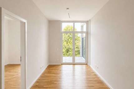 Wohnung Aalen Unterkochen - 2 Zimmer, 66 m&sup2;, 995&euro; | Angebot:27157216