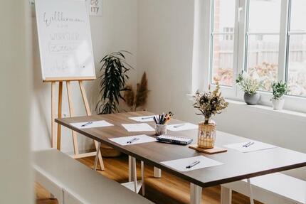 Gewerbeobjekt Zarrentin am Schaalsee - 55&euro; | Angebot:20084105