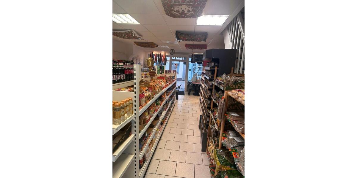 Gewerbeobjekt Jever - 700&euro; | Angebot:24555778