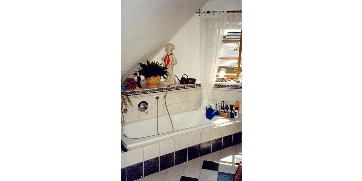 Einfamilienhaus - MIETKAUFdirekt - in Owschlag 4 zimmer