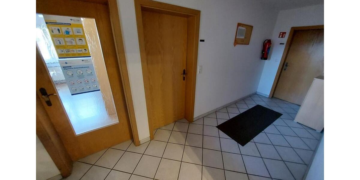 Gewerbeobjekt Großefehn - 3.290&euro; | Angebot:23134363