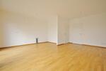 Großzügige 3-Zimmer-Wohnung mit 2 Balkonen
