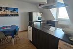 Maisonettenwohnung Koblenz Lay - 3 Zimmer, 110 m&sup2;, 1.400&euro; | Angebot:26285496