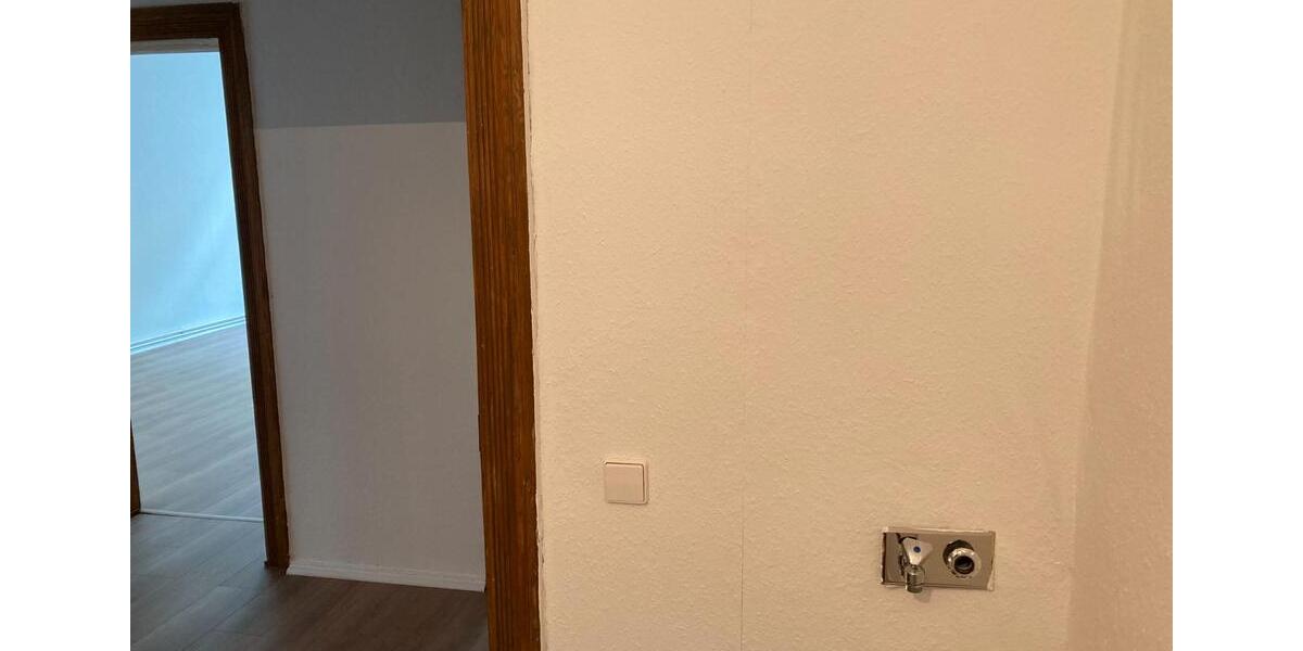 Erdgeschoßwohnung Magdeburg Diesdorf - 2 Zimmer, 64 m&sup2;, 384&euro; | Angebot:26587490