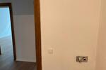 Erdgeschoßwohnung Magdeburg Diesdorf - 2 Zimmer, 64 m&sup2;, 384&euro; | Angebot:26587490