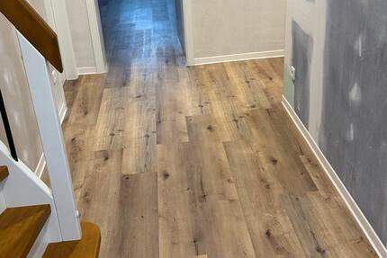 Wohnung Neustadt (Hessen) - 4 Zimmer, 98 m&sup2;, 1.058&euro; | Angebot:24764837