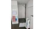 Maisonettenwohnung Bersenbrück - 3 Zimmer, 96 m&sup2;, 810&euro; | Angebot:26523716