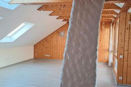 Wohnung Nürnberg Gaismannshof - 2.5 Zimmer, 69 m&sup2;, 990&euro; | Angebot:26023603