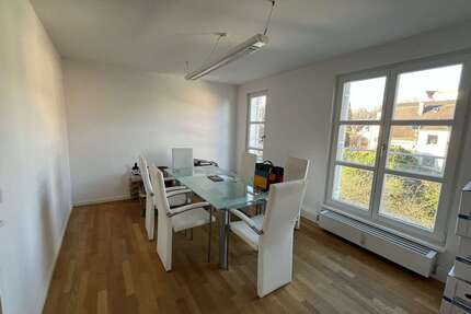 Gewerbeobjekt Starnberg - 1.100&euro; | Angebot:26144236