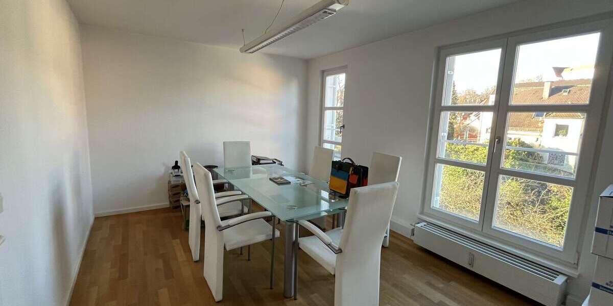 Gewerbeobjekt Starnberg - 1.100&euro; | Angebot:26144236