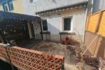Etagenwohnung Lindenberg - 4 Zimmer, 90 m&sup2;, 850&euro; | Angebot:26580459