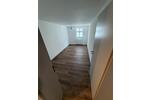 Erdgeschoßwohnung Bad Wildungen - 3.5 Zimmer, 73 m&sup2;, 600&euro; | Angebot:26327847