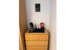 Wohnen auf Zeit Hockenheim - 1 Zimmer, 214 m&sup2;, 700&euro; | Angebot:26607802