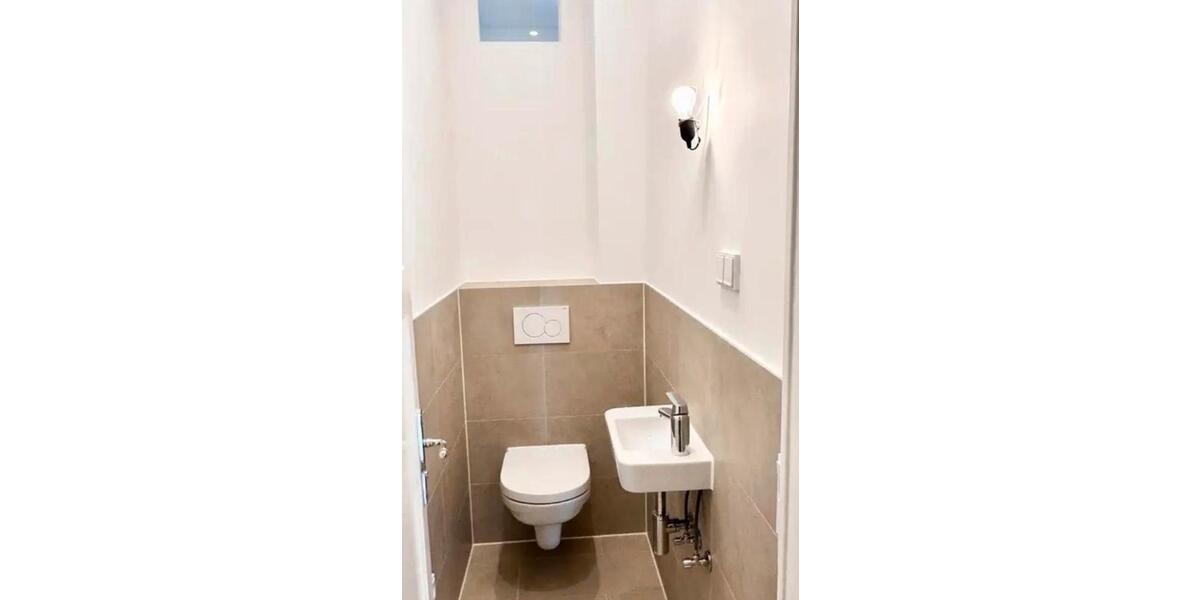 Wohnen auf Zeit Kiel Ravensberg - 3 Zimmer, 100 m&sup2;, 740&euro; | Angebot:26607853