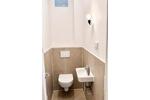 Wohnen auf Zeit Kiel Ravensberg - 3 Zimmer, 100 m&sup2;, 740&euro; | Angebot:26607853
