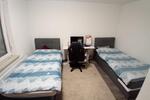 Etagenwohnung Friedrichshafen - 3 Zimmer, 80 m&sup2;, 1.300&euro; | Angebot:26321283