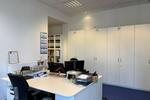 Gewerbeobjekt Winsen (Luhe) - 1.700&euro; | Angebot:25538615