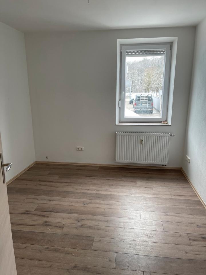 Schöne 3 Zimmer Wohnungen zu vermieten