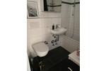 Etagenwohnung München Ramersdorf-Perlach - 2 Zimmer, 60 m&sup2;, 1.550&euro; | Angebot:26468801