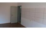 Dachgeschoßwohnung Nideggen - 5 Zimmer, 120 m&sup2;, 800&euro; | Angebot:26560371