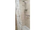 Wohnen auf Zeit Lörrach - 1 Zimmer, 20 m&sup2;, 495&euro; | Angebot:26626664
