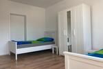 Wohnen auf Zeit Wuppertal Gemarkung Vohwinkel - 4 Zimmer, 90 m&sup2;, 80&euro; | Angebot:24650440