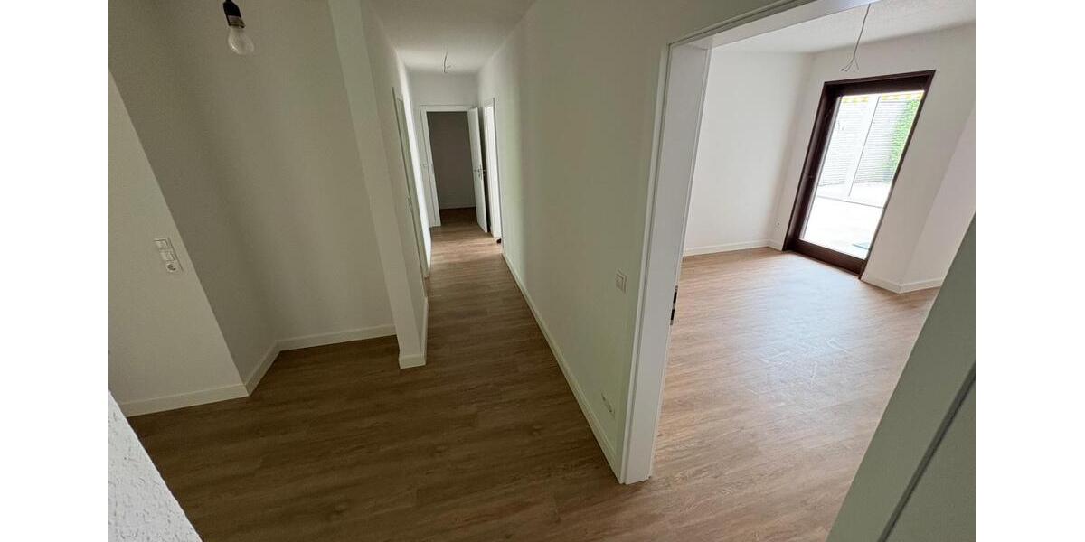 Bungalow Nordhorn Bookholt - 4 Zimmer, 140 m&sup2;, 1.500&euro; | Angebot:25381983