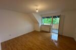 Dachgeschoßwohnung Gummersbach Hepel - 4 Zimmer, 94 m&sup2;, 622&euro; | Angebot:26561740