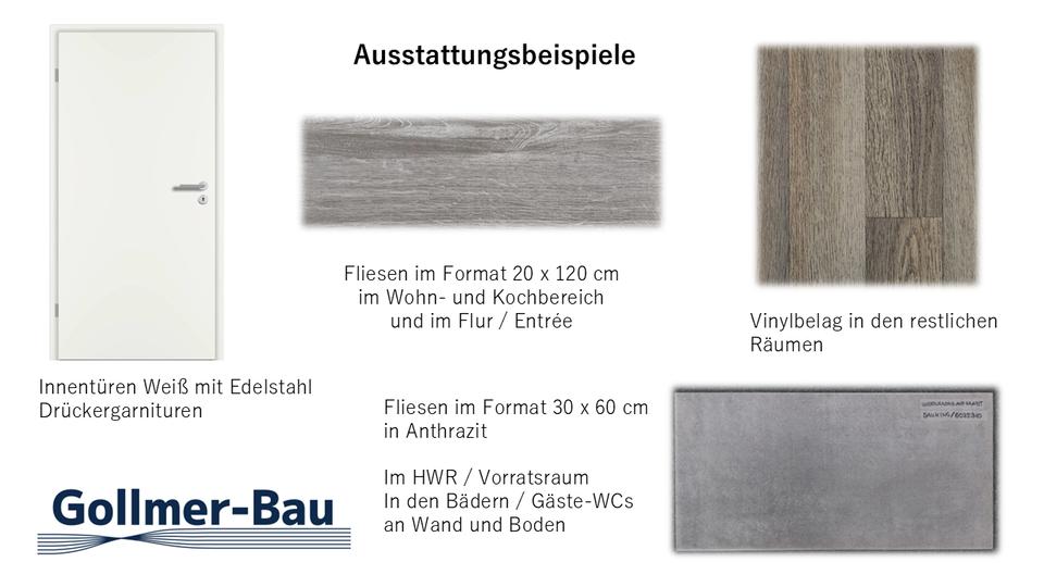 Einfamilienhaus Wolfsburg Ehmen - 3 Zimmer, 113 m&sup2;, 1.246&euro; | Angebot:24876290