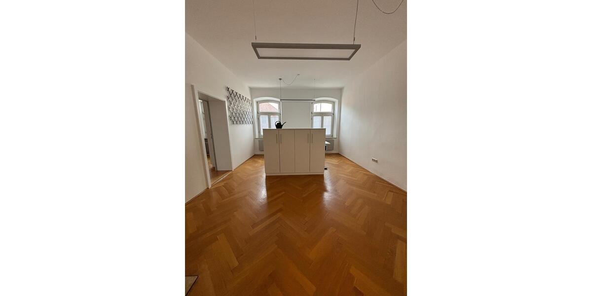 Gewerbeobjekt Straubing - 1.200&euro; | Angebot:24818898