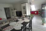 Wohnen auf Zeit Itzehoe - 3.5 Zimmer, 81 m&sup2;, 1.300&euro; | Angebot:26419277