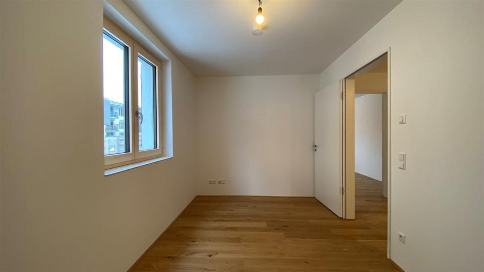 Etagenwohnung Ulm Söflingen - 3 Zimmer, 96 m&sup2;, 2.200&euro; | Angebot:24764548