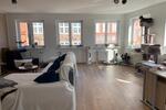 Etagenwohnung Mölln - 2 Zimmer, 77 m&sup2;, 735&euro; | Angebot:26544543