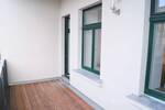 Etagenwohnung Leipzig Stötteritz - 2 Zimmer, 67 m&sup2;, 750&euro; | Angebot:26805957