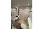 Etagenwohnung Haan - 2 Zimmer, 55 m&sup2;, 875&euro; | Angebot:26432447