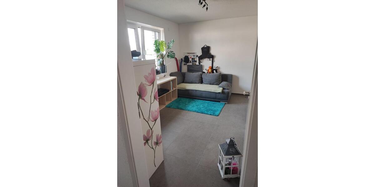 Erdgeschoßwohnung Saterland - 5 Zimmer, 104 m&sup2;, 1.150&euro; | Angebot:26033947