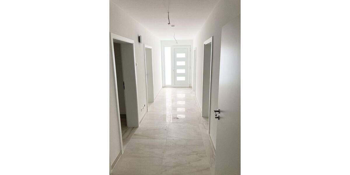 Etagenwohnung Biedenkopf-Kombach Kombach - 3 Zimmer, 85 m&sup2;, 700&euro; | Angebot:24748624