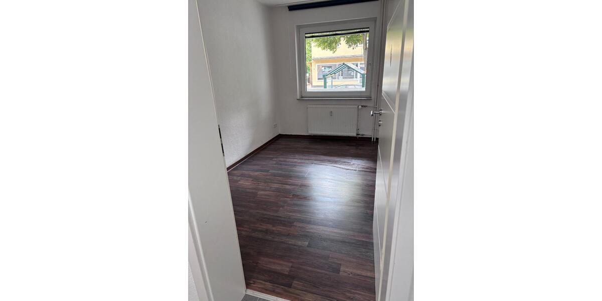 Erdgeschoßwohnung Bad Harzburg - 3 Zimmer, 65 m&sup2;, 630&euro; | Angebot:26647139