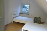 Wohnen auf Zeit Kassel Niederzwehren - 1 Zimmer, 17 m&sup2;, 300&euro; | Angebot:24842292