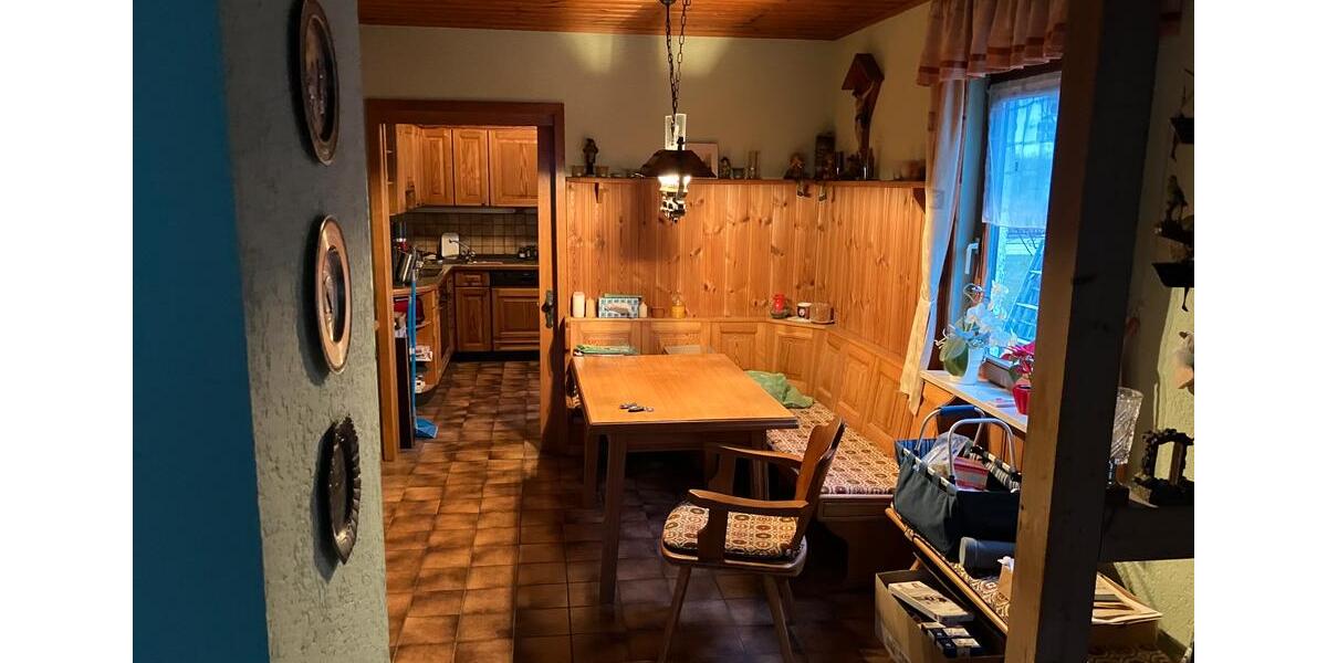 Reihenhaus Hohenlinden - 8 Zimmer, 166 m&sup2;, 2.500&euro; | Angebot:26017017